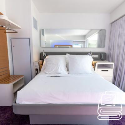 Виды постельного белья — ткани, комплекты и особенности выбора