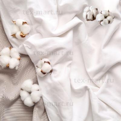 Постельное белье хлопок
