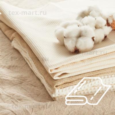 Плотность ткани для постельного белья — нормы, состав и рекомендации по выбору