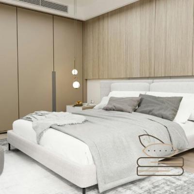 КПБ поплин — что это за ткань и почему её выбирают для постельного белья